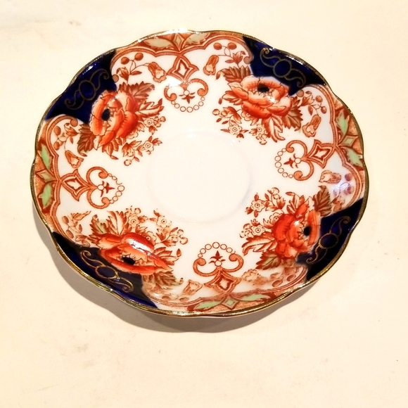 Tea cup - Picture 4 of 8